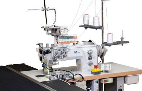 cnc machine sewing|automated industrial sewing systems.